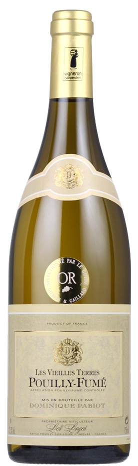 Secondery DOMINIQUE PABIOT POUILLY FUME.png